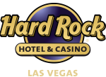 Main Logo